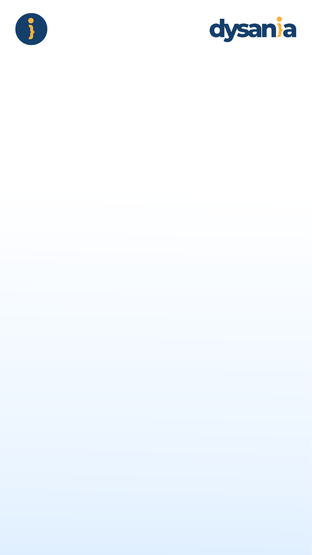 Sistem Informasi Perpustakaan